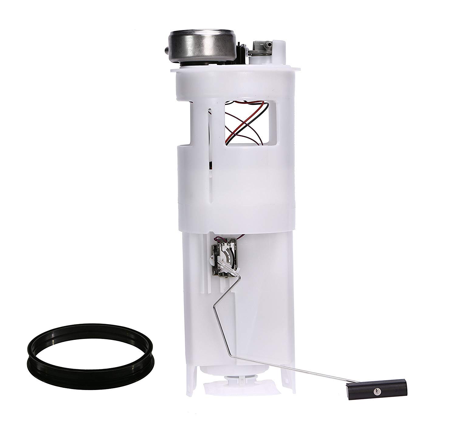 Electric Fuel Pump for 1998 1999 2000 2001 2002 Dodge Ram