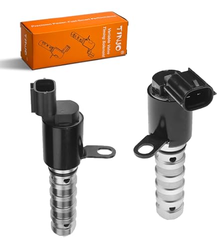 Amazon.com: Genuine OEM 46313-3B665 VALVE-SOLENOID / 463133B665
