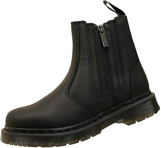 dr martens 2796