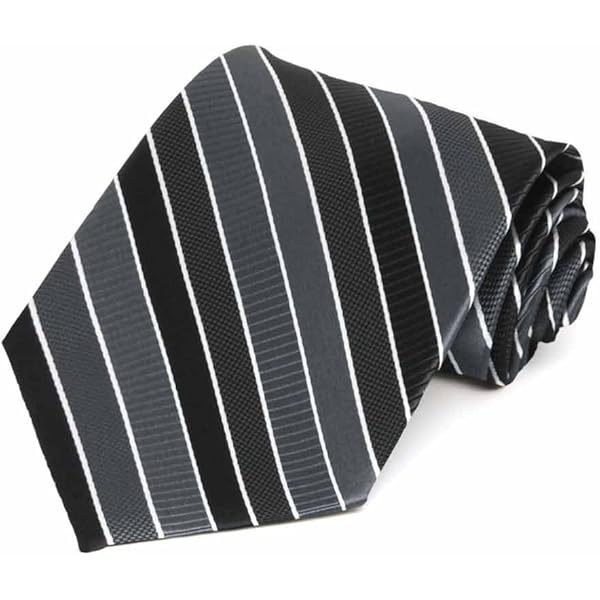 stafford ties amazon