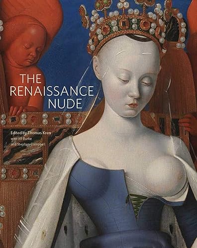 Download The Renaissance Nude PDF