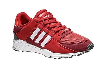 adidas tausendfüßler fußballschuhe