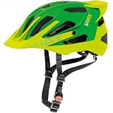 bike helmet and accessories Bike accessories: definition, different categories and how to choose