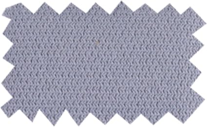 Amazon Com Headliner Fabric Material Upholstery Ceiling Repair