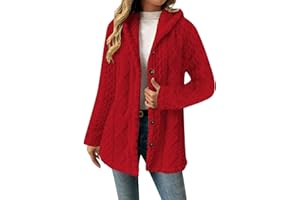 Women Sherpa Fleece Jackets:Fashion Lightweight Button Down Solid Color Coat with Pockets Hiking Loose Outwear 2025