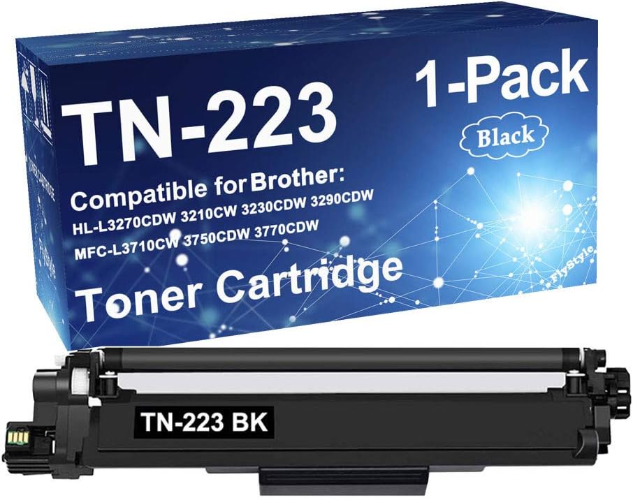 3750cdw toner