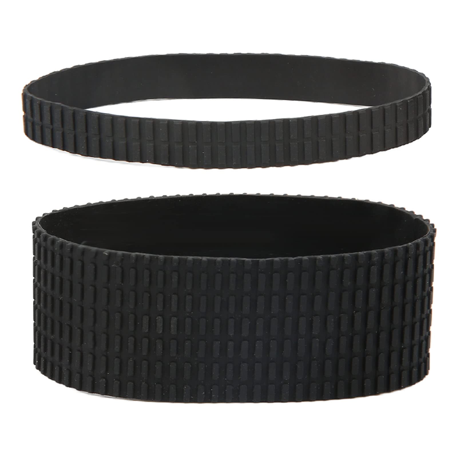 Lens Rubber Ring, for SP 24 to 70mm f/2.8 Di VC USD G2 (A032) Lens Zoom Grip Rubber Ring Replacement Lens Focus Grip Rubber Ring