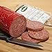 Battistoni Salami & Summer Sausage Lovers Gift Box