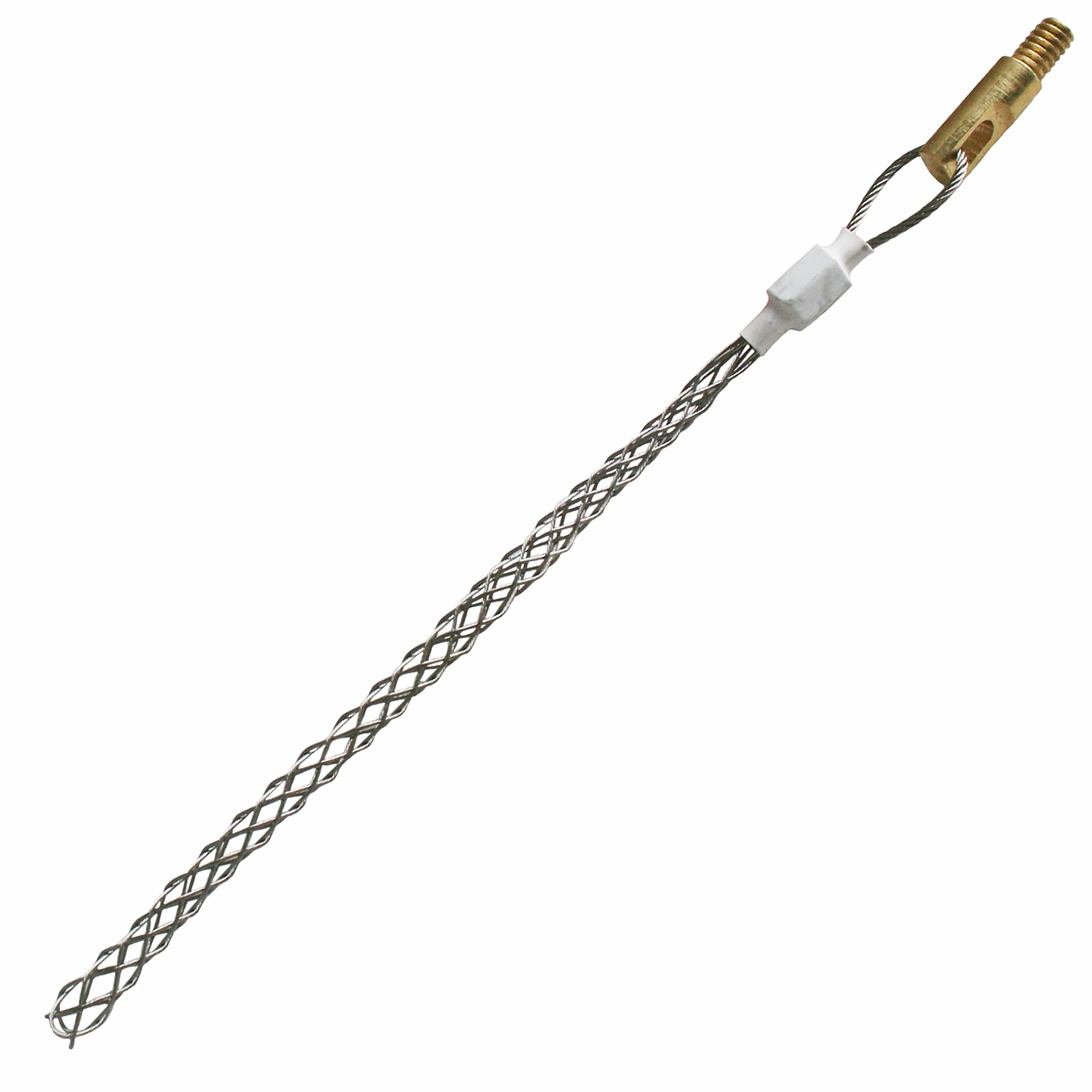 Super Rod Crsk 04-06 Super Grip