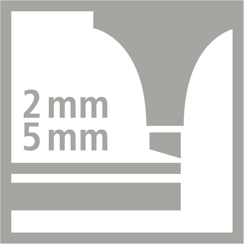 MARCADOR ORIGINAL DE STABILO BOSS - Pacote com 1 unidade amarela