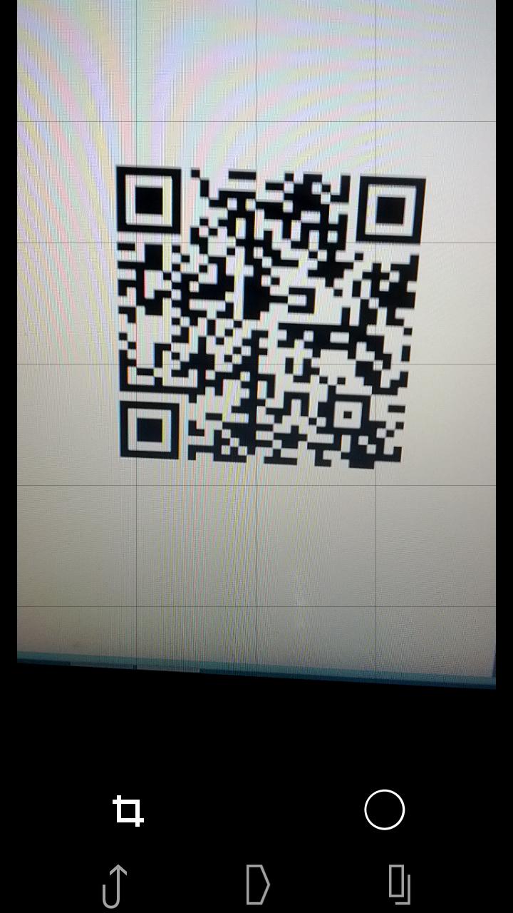 QR and Barcode ScannerAmazon.esAppstore for Android