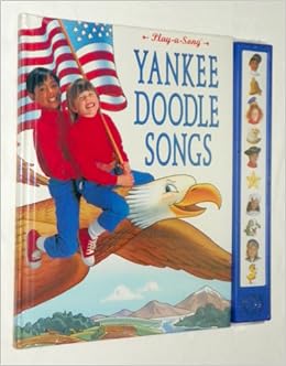 Play A Song Yankee Doodle Songs Not Available -