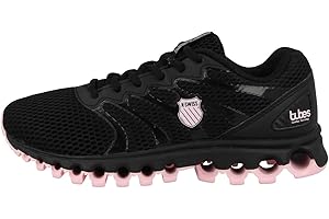 K-Swiss Women's Tubes 200 Training Shoe