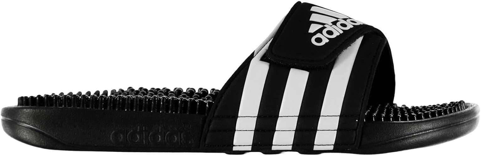 mens sports flip flops