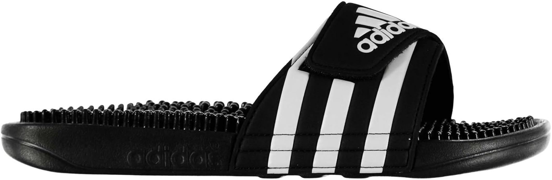 adidas adissage slides uk