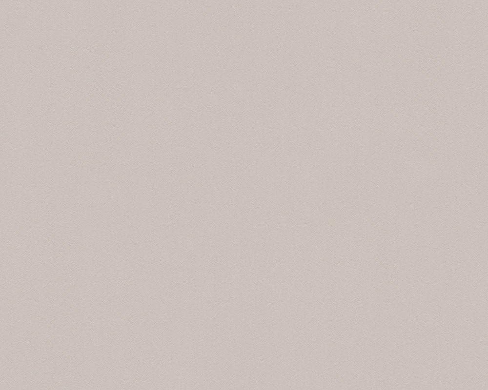 A.S. Création Cocktail 2 10.05 x 0.53 m/Roll Non-Woven Wallpaper Grey/Metallic – -Height 112158 99711 303288) (A
