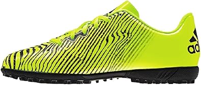 astro trainers girls