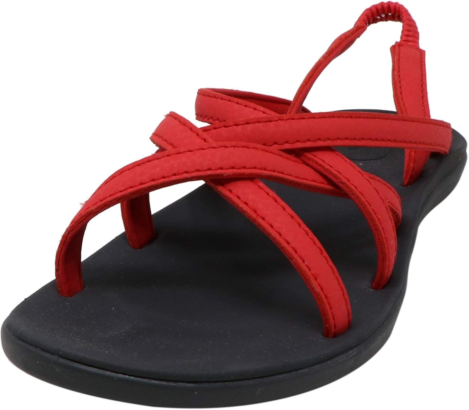 olukai sandals amazon