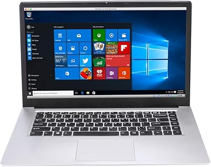 Amazon Ms Office 19搭載 Win10搭載 初期設定不要 ノートパソコン ノートpc 15 6インチ インテルceleron J3455 8gb メモリ 256gb 高速ssd 高性能cpu 4コア 2 4g 5g Ips19x1080 Webカメラ付き Usb 3 0 Usb2 0 Hdmi 有線lanポート Tfカードスロット Amazon Ms Office 19搭載 Win10搭載 初期設定不要 ノートパソコン ノートpc 15 6インチ インテルceleron J3455 8gb メモリ 256gb 高速ssd 高性能cpu 4コア 2 4g 5g Ips19x1080 Webカメラ付き Usb 3 0 Usb2 0 Hdmi 有線lanポート Tfカードスロット