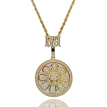 617tgUXFoBL._AC_UL210_SR210,