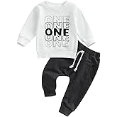 Baby Boy Birthday Outfit Half/1st/2nd/3rd Birthday Outfit Boy Short Sleeve Shirt Short Pants Summer Clothes 2Pcs