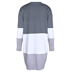 Turtleneck Sweater Women Womens Fall Fashion 2023