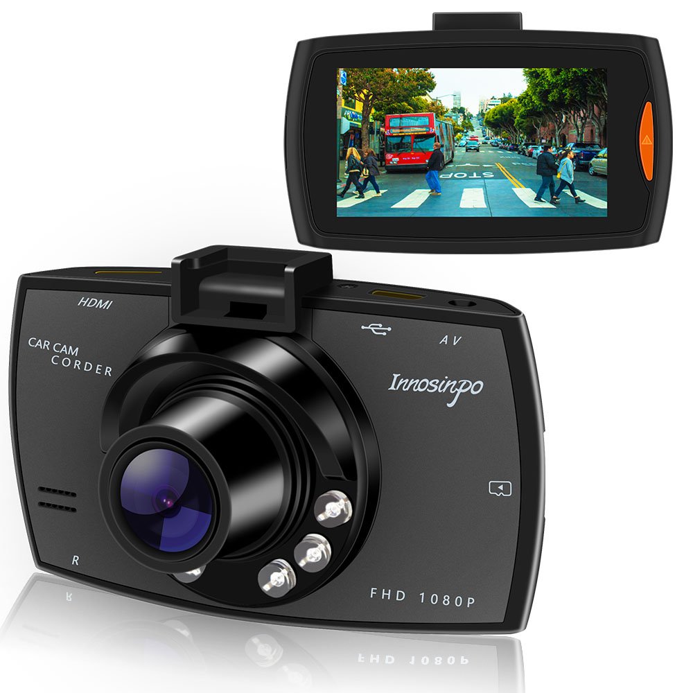 Advanced portable car camcorder instructions Telegraph