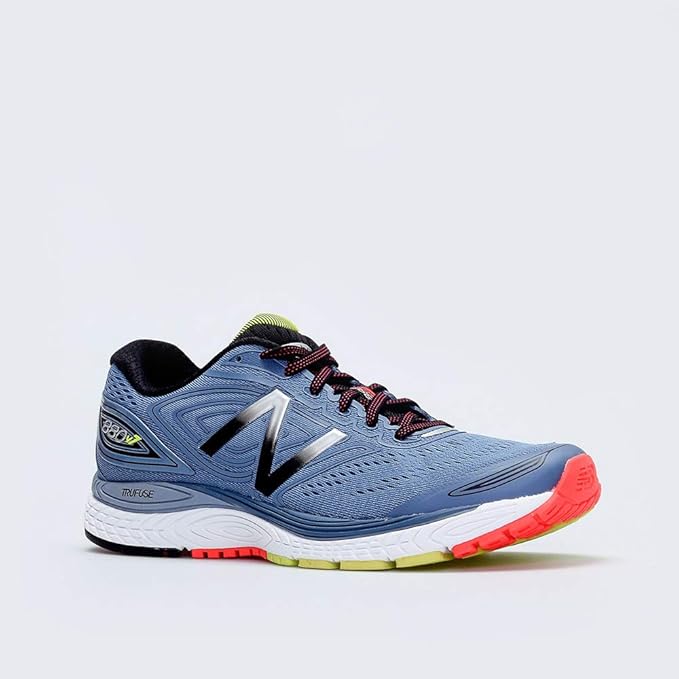 new balance 880 v7 trufuse
