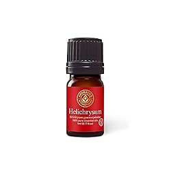 Aromatics International Helichrysum Gymnocephalum