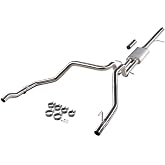 Flowmaster 737894 Signature Series Exhaust System