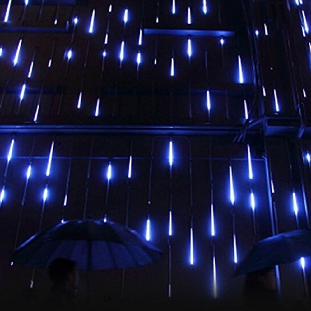 Rain Lights - Image 5