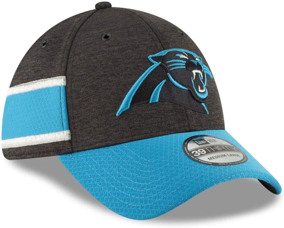 The 10 Best New Era Hats Golf Hats Cooling