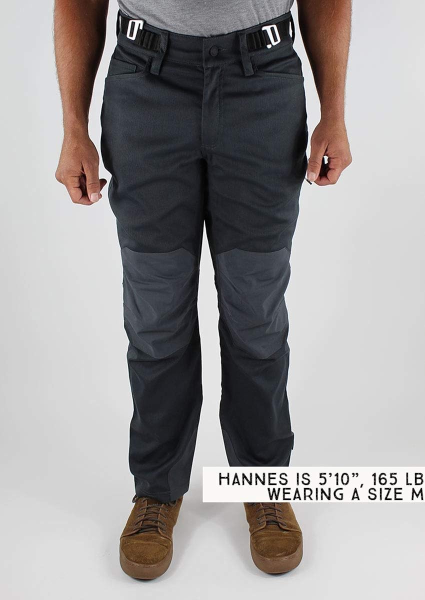 Club ride gold rush pants Clearance