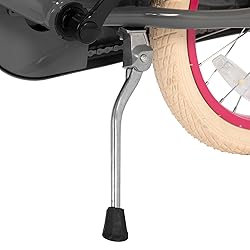 JOYSTAR Lola 20 Inch Kids Bike Girls Bike for 7-10