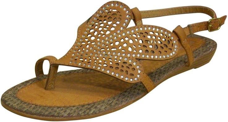 pierre dumas sandals