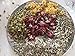 Nesting Box Herbs for chicken coops. 3 sizes to choose from