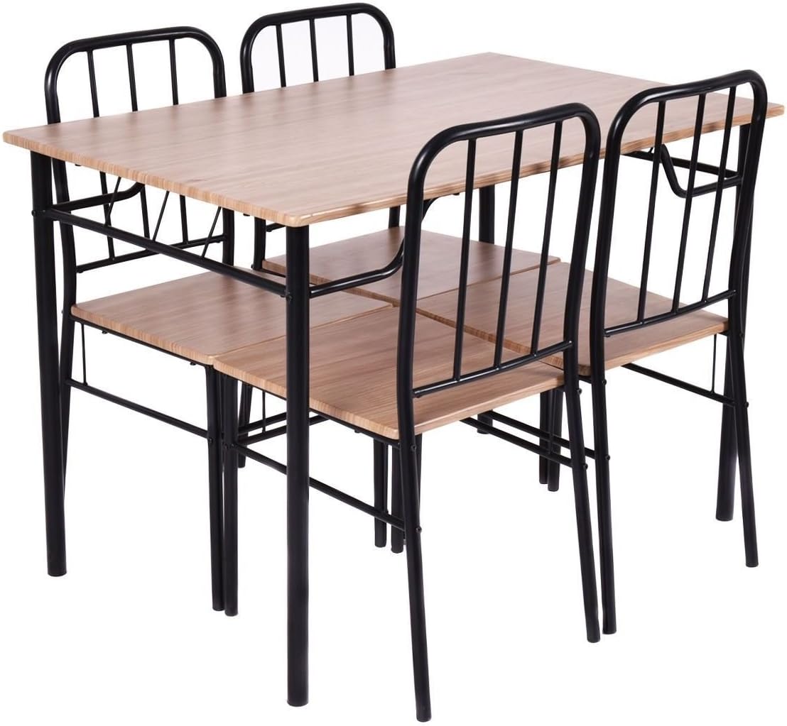 Best Henredon Dining Room Table Set