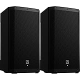 Electro-Voice ZLX-12P-G2 12" 2-Way 1000W