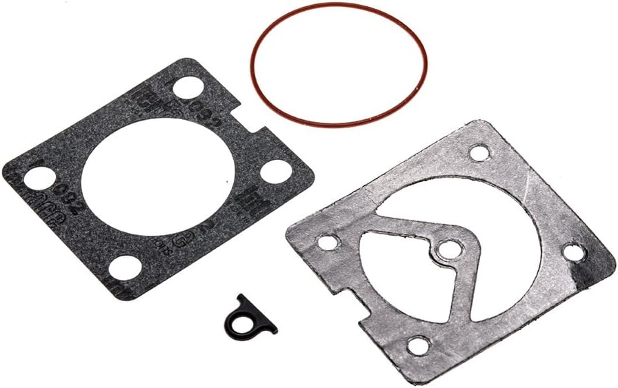 Craftsman D30139 Air Compressor Gasket Seal Kit by Craftsman Amazon.co