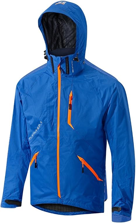altura rain jacket, Off 63%, www 
