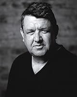 An image posted by the author.