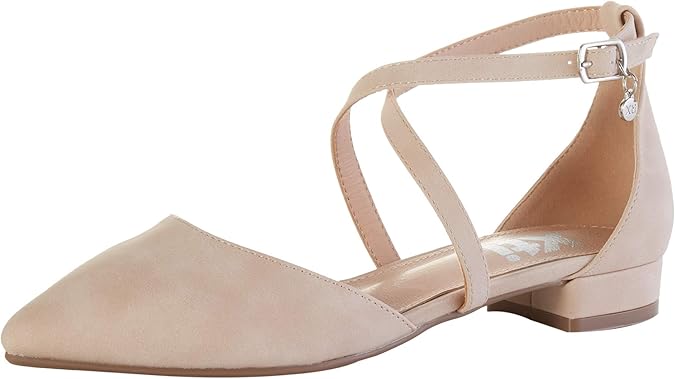 NEW! Fitflop Arena Patent Leather Gladiator Sandal | Leather gladiator sandals, Leather 