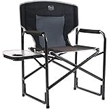Heavy duty directors chair Heavy duty directors chair
