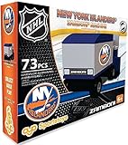 New York Islanders OYO NHL Zamboni Machine