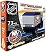 New York Islanders OYO NHL Zamboni Machine