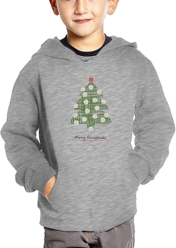 warmest pullover hoodie