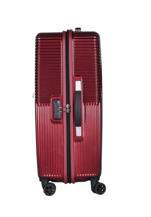 american tourister armada 69cm