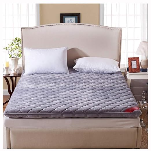 WGXY ¡¡Caliente!! Venta Moda Colchón Grueso Alto Rebote ...