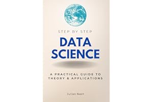 kindle best category lists