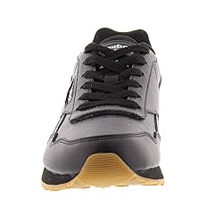 Reebok Sneaker